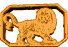 Sternbilder 3d bilder