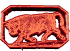 Sternbilder 3d bilder