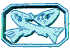 Sternbilder 3d bilder