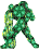 Sternbilder 3d bilder