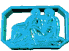 Sternbilder 3d bilder