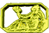 Sternbilder 3d bilder