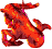 Sternbilder 3d bilder