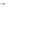 Strahlflugzeug bilder