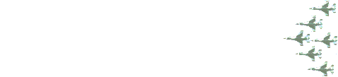 Strahlflugzeug bilder