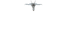 Strahlflugzeug bilder