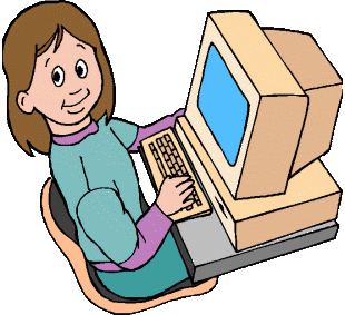 Studierende bilder