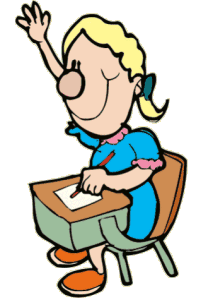 Studierende bilder
