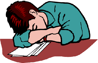 Studierende bilder