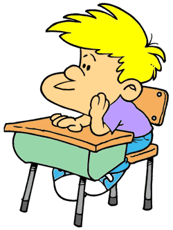 Studierende bilder