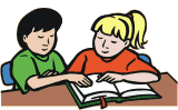 Studierende bilder