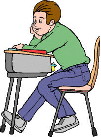Studierende bilder
