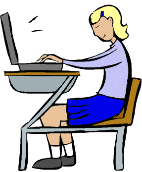 Studierende bilder
