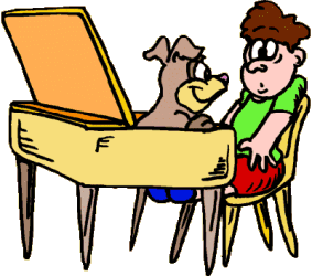 Studierende bilder