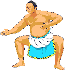 Sumo bilder