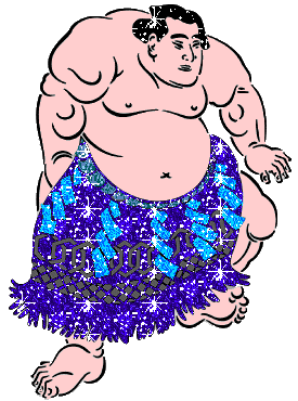 Sumo bilder
