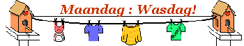 Tagen bilder