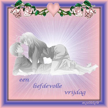 Tagen bilder