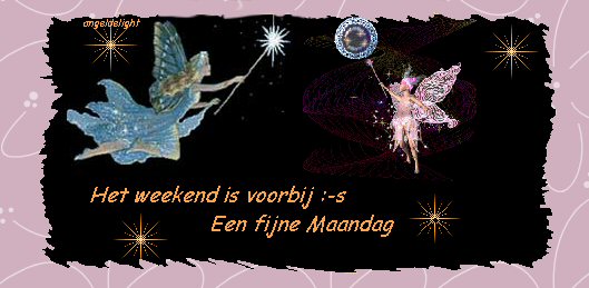 Tagen bilder
