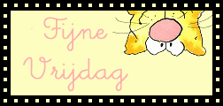 Tagen bilder