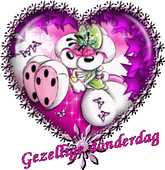 Tagen bilder