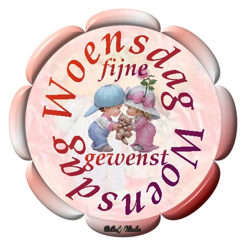 Tagen bilder