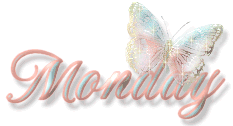 Tagen bilder