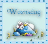 Tagen bilder