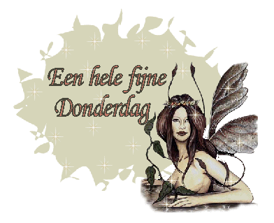 Tagen bilder