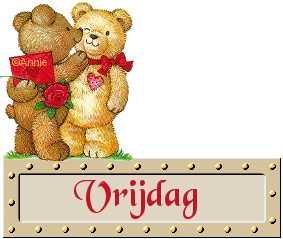 Tagen bilder