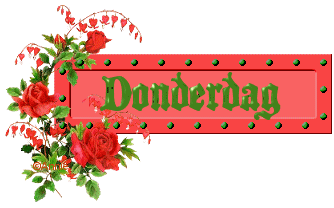 Tagen bilder