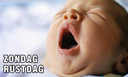 Tagen bilder