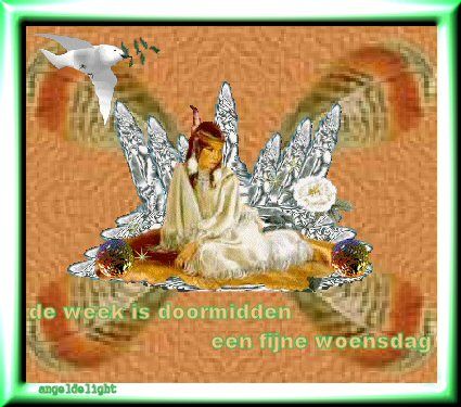 Tagen bilder