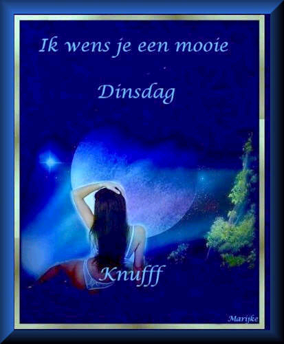 Tagen bilder