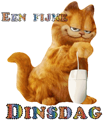 Tagen bilder