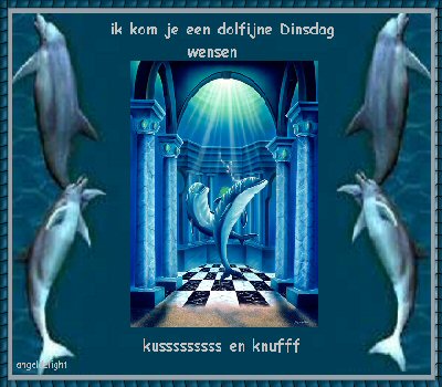 Tagen bilder