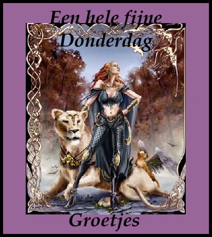 Tagen bilder