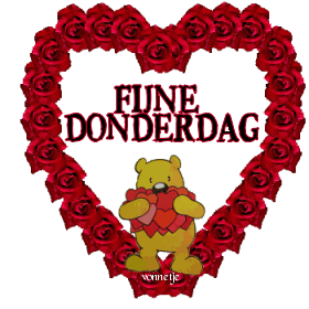 Tagen bilder