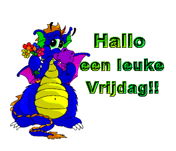 Tagen bilder