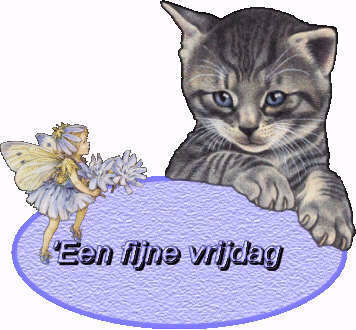 Tagen bilder
