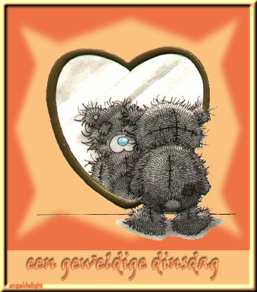 Tagen bilder