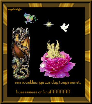 Tagen bilder