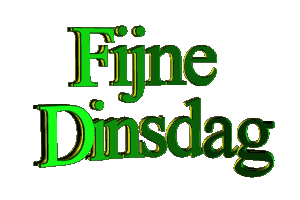 Tagen bilder