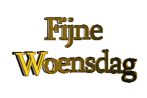 Tagen bilder