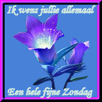 Tagen bilder