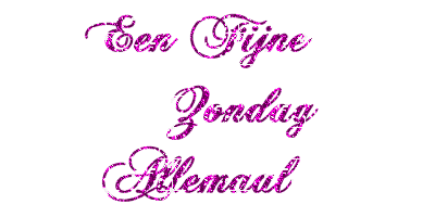 Tagen bilder