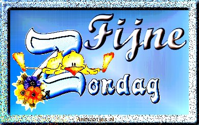 Tagen bilder