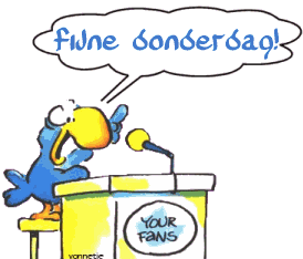 Tagen bilder