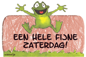 Tagen bilder
