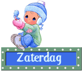 Tagen bilder